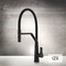 MIX LAVABO INCASSO CANNA CORTA TIBO' ORO LUCIDO [CLONE] [CLONE] [CLONE] [CLONE] [CLONE] [CLONE] [CLONE] [CLONE] [CLONE] [CLONE] [CLONE] [CLONE] [CLONE] [CLONE] [CLONE] [CLONE] [CLONE] [CLONE] [CLONE] [CLONE] [CLONE] [CLONE] [CLONE] [CLONE] [CLONE] [CLONE]
